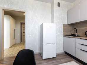 Апартаменты Престиж