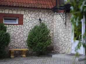 Мини-Отель Южный