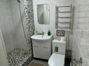 Гостевой дом Светлана