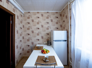 Апартаменты Apart 58/1