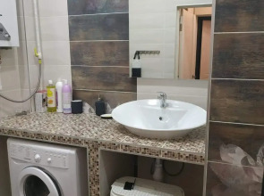 Апартаменты в центре