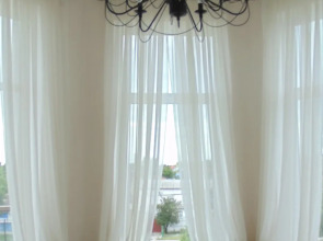 Гостевой дом Элисса