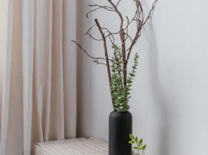 Апартаменты ROOM TOUR в центре Тюмени в ЖК Сердце Сибири 3