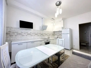 Апартаменты 14/05А