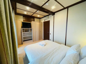 Кемпинг Яхт-клуб Фрегат