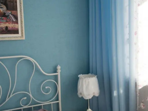 Апартаменты на Тверской 2