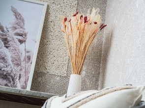 Апартаменты Amber Holiday