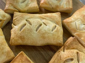 Гостевой дом София на Медовой