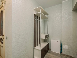 Апартаменты Privi House в Сердце Города