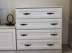 Апартаменты в центре Рыбная деревня У Канта