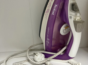 Квартира Уютная в центре Краснодара