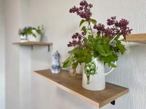 Апартаменты Семейные недалеко от Северного объезда