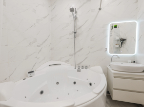 Апартаменты J&N Apartments Ленина 18