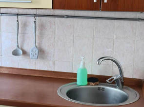 Квартира Apart_Comfort