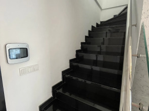 Апартаменты 2bd Duplex Close To The Cleopatra Beach