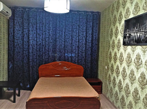 Schorsa 45 L Apartments