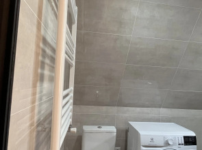 Apartments Luno Cottage