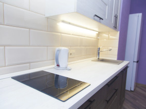 Апартаменты Ласточка на Ленина (Штольц)