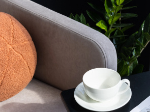 Апартаменты Merino Home Mokko