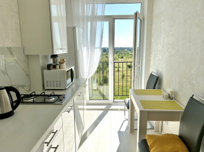 Апартаменты Пионерский Курорт