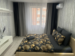 Apartamenty Akvapark