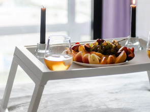 Квартира Лофтрент470