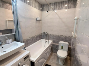 Квартира Березка