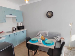 Квартира Самая Уютная