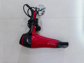 Апартаменты Стильные С Современным Ремонтом От LetoApart