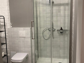 Апартаменты 2-х Комнатные в самом Центре Новосибирска"