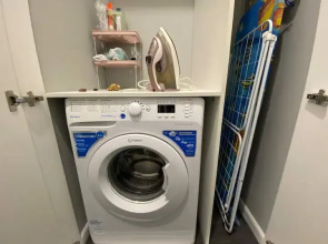 Квартира Romanovhome