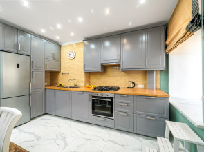 Квартира у Исаакиевского собора