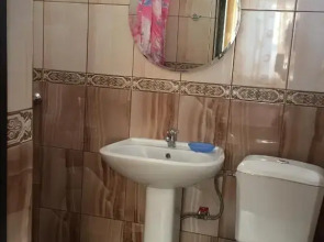 Гостевой Дом Кипр