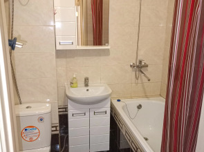 Апартаменты 1 комн Дуси Ковальчук 238