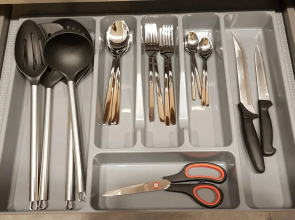 Квартира Olive 1 комнатные апартаменты