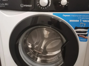 Апартаменты Кирпичная 26-93