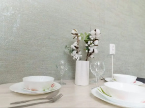 Квартира на Ленина