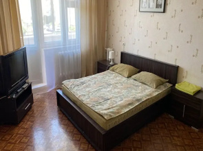 Квартира Двухкомнатная на Ул Отрадная Д79 20007