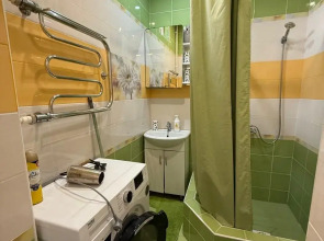 Гостевой дом Жемчужина у моря