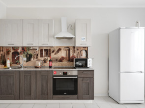 Апартаменты на Юбилейной