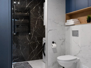 Апартаменты Лофт NICE CHOICE