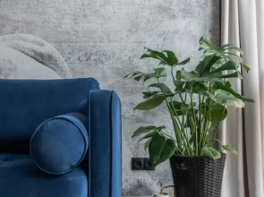 Квартира Двухкомнатный Люкс КВАРТ НЕВСКИЙ