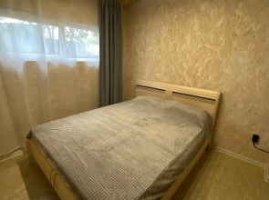 Гостевой дом у Озера