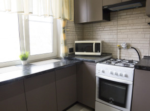 Апартаменты Apartment 52 Квартира для Командировочный