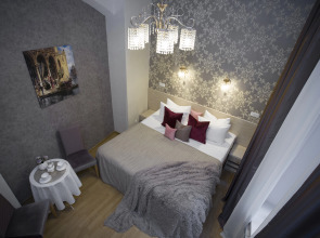 Veneta Rooms Guesthouse