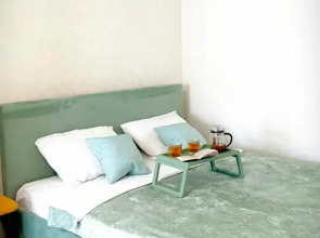 Апартаменты Сова