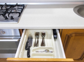 Апартаменты Saratov Lights Apartments на Разина 54