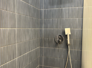 Апартаменты на Берегу Моря