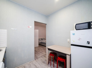 Апартаменты Вавилова 16