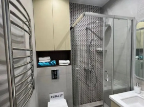 Апартаменты Сочипосуточно 2